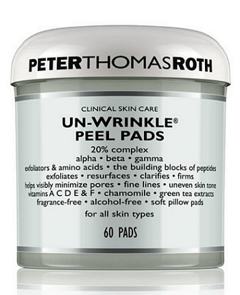 PTR Un-wrinkle 5 tips to awaken tired skin!.png